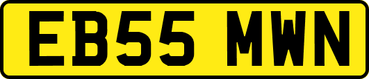 EB55MWN