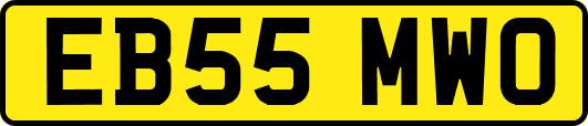 EB55MWO