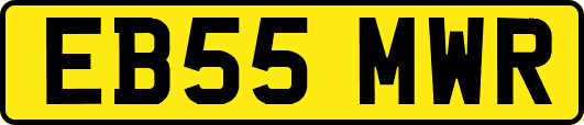 EB55MWR
