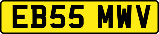 EB55MWV