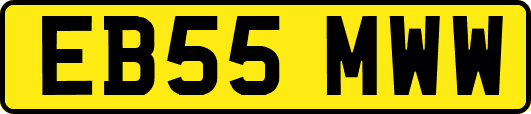 EB55MWW