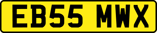 EB55MWX
