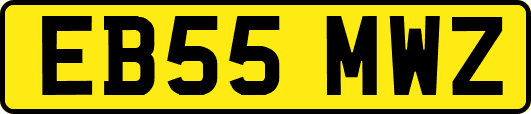EB55MWZ