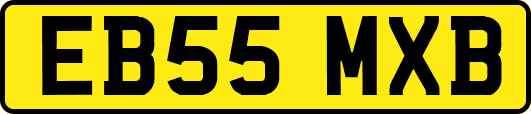 EB55MXB