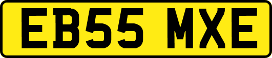 EB55MXE