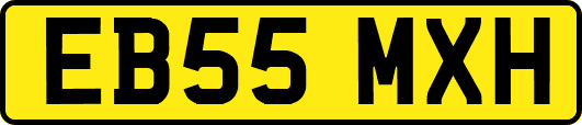 EB55MXH