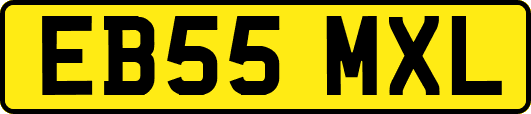 EB55MXL