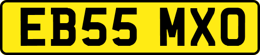 EB55MXO