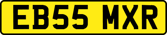 EB55MXR
