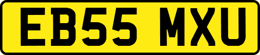 EB55MXU