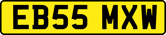 EB55MXW