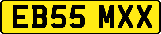 EB55MXX