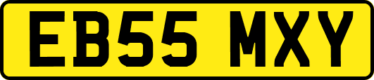 EB55MXY