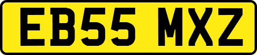 EB55MXZ