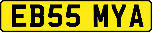 EB55MYA