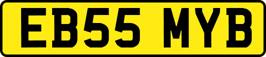 EB55MYB