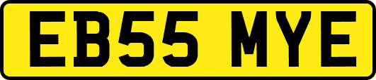 EB55MYE