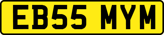 EB55MYM