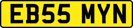 EB55MYN