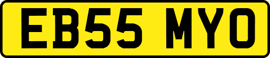 EB55MYO