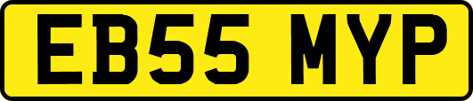 EB55MYP