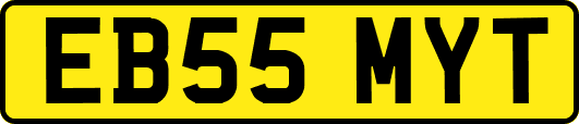EB55MYT