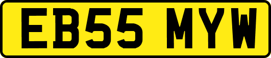 EB55MYW