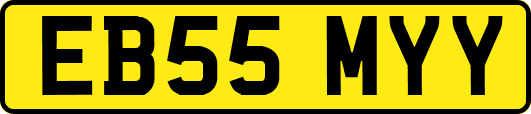 EB55MYY