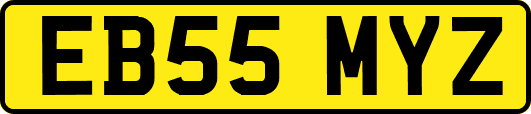 EB55MYZ