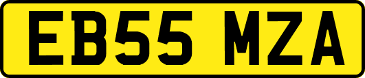 EB55MZA