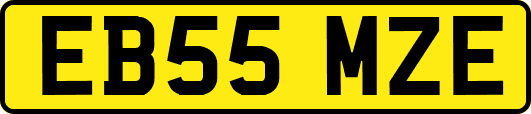 EB55MZE