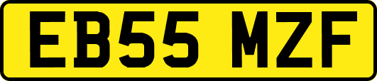 EB55MZF
