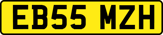 EB55MZH