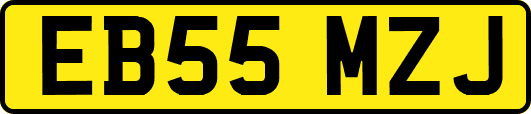 EB55MZJ