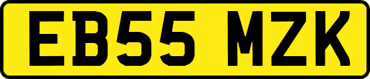 EB55MZK