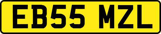 EB55MZL