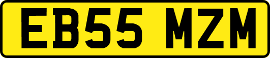 EB55MZM