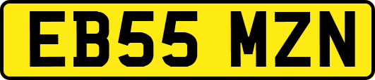 EB55MZN