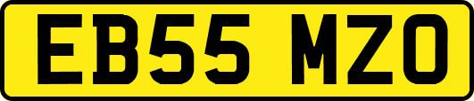 EB55MZO