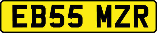 EB55MZR
