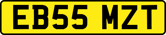 EB55MZT
