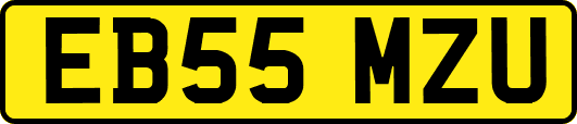 EB55MZU