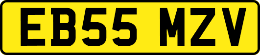 EB55MZV