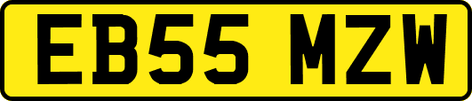 EB55MZW