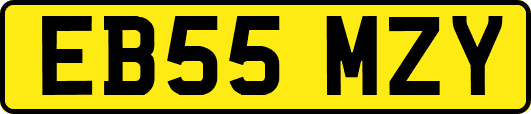 EB55MZY
