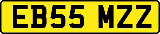 EB55MZZ