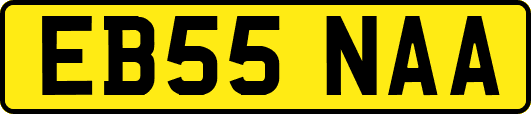 EB55NAA
