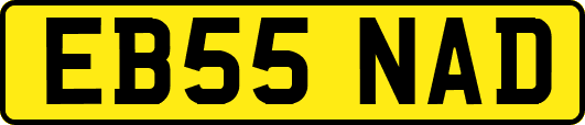 EB55NAD