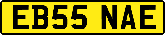 EB55NAE