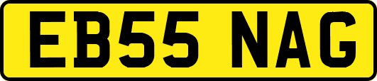 EB55NAG